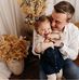 AJ Riggs - Facebook