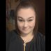 Aj Riggs - Facebook