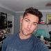 AJ Riggs Gross - Facebook