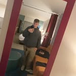 AJ Riggsby - @aj_riggsby7423 - Instagram