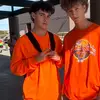 Aj.Riggs8 - @aj.riggs7 - TikTok
