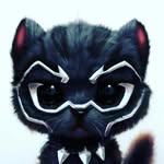 AJ.RIGGS - @8.aj_riggs - Instagram