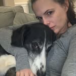 Allison Riggs - @ajriggs298 - Instagram