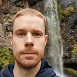 Andrew Riggs - @ajriggs84 - Instagram