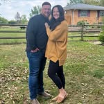 Austin Riggs - @a_jriggs - Instagram
