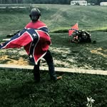 Country Boy Pride - @ajriggs_13 - Instagram