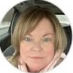 Lisa Manchester - @ajriggs15 - Instagram