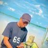 30-april🎂🎁🎉 - @ajibright001 - TikTok