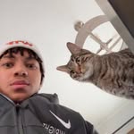 @aj.wright3 - Instagram