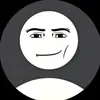 aj - @aj.wright3 - TikTok
