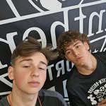 AJ - @aj_the_price_is_right - Instagram