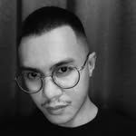 Aj Gabutan - @ajrightnow - Instagram