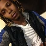 Aj Humble - @aj.right.18 - Instagram