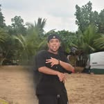 Aj Perrera Rait - @ajrightss - Instagram