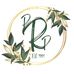 AJ Price Right Plants - Facebook