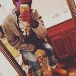 Aj Right - @finnesse01aj - Instagram