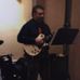 AJ Right - Facebook