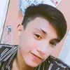 AJ Right - @ajmalonesbrigole - TikTok
