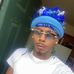 Aj Right - Facebook