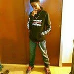 Aj Right - @flyguy_mack - Instagram