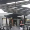 AJ Right - @ajright3 - TikTok