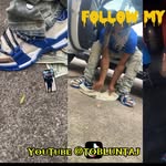 Aj Right - @stayhumbleaj_ - Instagram