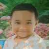 Aj Right - @aj.right - TikTok