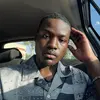 aj_right_ - @aj_right_ - TikTok
