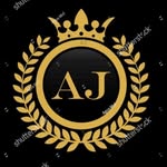 AJ Right facts - @ajrightfacts - Instagram