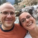 AJ Righter - @ajrighter - Instagram