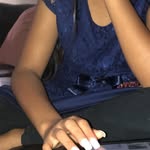 AJ-RightHere - @ajrighthere - Instagram