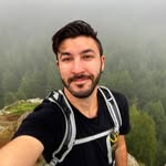 AJ Wright - @ajwright925 - Instagram