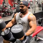 A.J. Wright - @aj_wright__ - Instagram