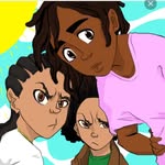 Allen Jackson - @ajright_ - Instagram