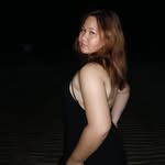 April Joy Jongay Maming - @aj_righthere17 - Instagram