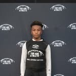 Chosen.one_Aj - @aj_wright_jr - Instagram