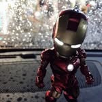 J.PARK - @aj_is_right_here - Instagram