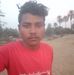 Pamk Aj Right - Facebook