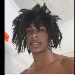 WOAHGANG💙 - @aj.rightdimple - Instagram