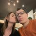 Aj Rinaldi - Facebook