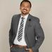 Aj Rinaldi - Facebook