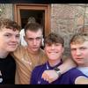AJ_Ritchie - @aj_ritchie - TikTok