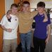 AJ Ritchie - Facebook