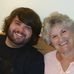 AJ Ritchie - Facebook