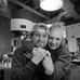 Aj Ritchie - Facebook