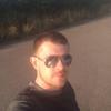 Aj Ritchie - @ajritchie1 - TikTok