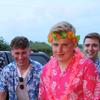 Angus Ritchie - @ajritchie15 - TikTok