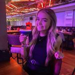 Rebecca - @rebecca.j.ritchie - Instagram