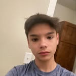 Aiden Ritter - @aj_ritter123 - Instagram