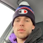 AJ - @aj_ritter - Instagram